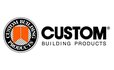 Custom Building Products