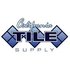 California Tile Supply