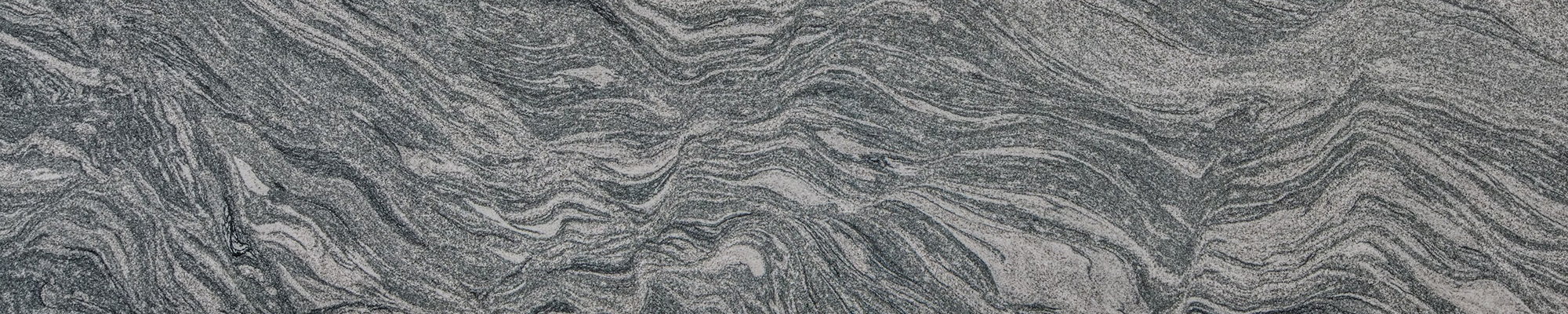 View INSERT_NAME’s Flooring Product Catalog