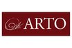 Arto