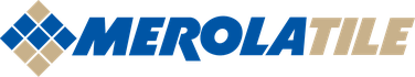Merolatile