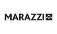 Marazzi USA