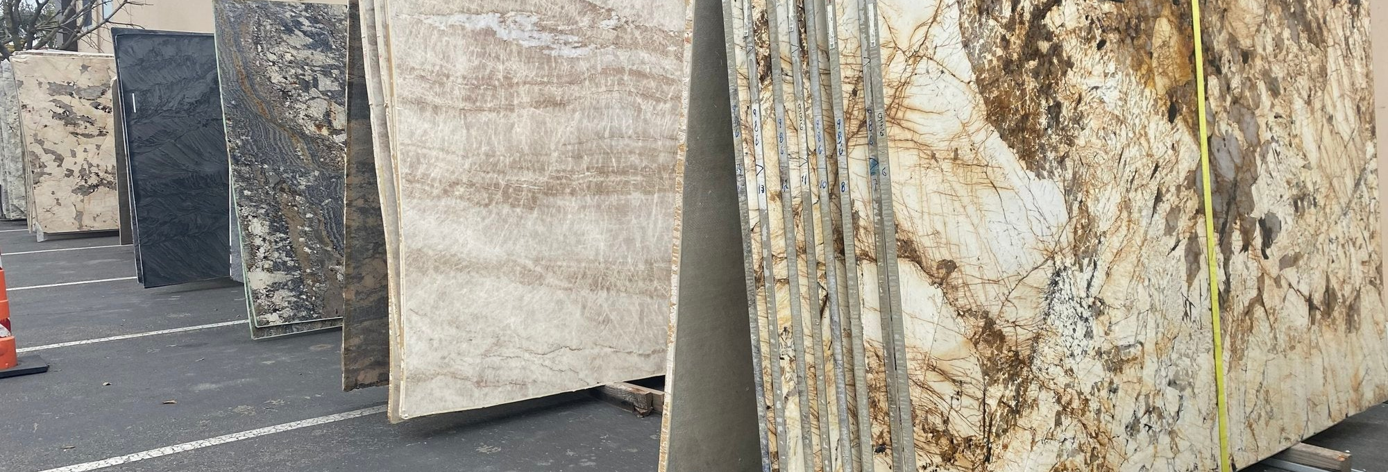 Flooring Advice from experts at Davidson Gold Ceramic Tile in Visalia and Central Valley, CA