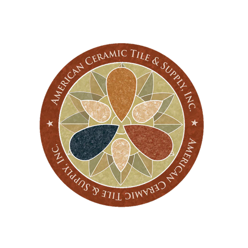 Davidson Gold Ceramic tile