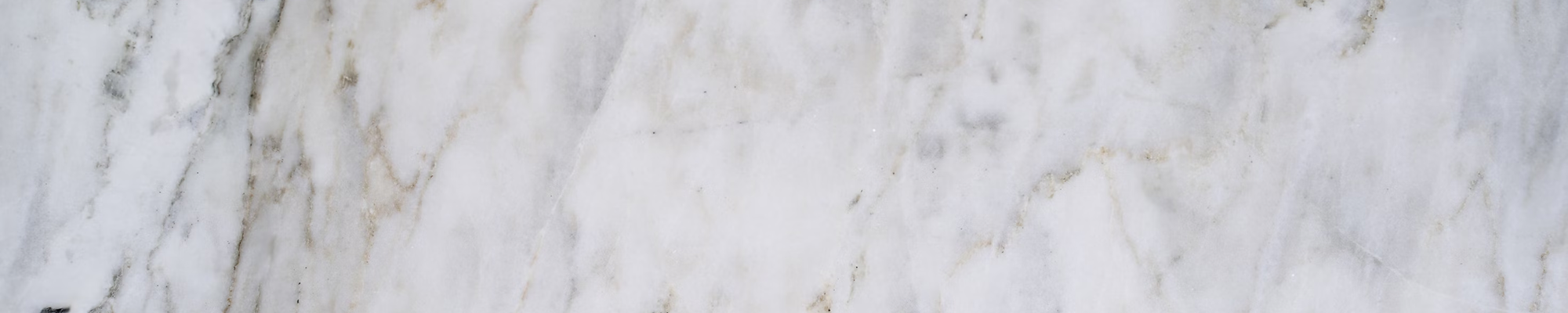 Commercial Flooring Installation services from Davidson Gold Ceramic Tile- stop by our showroom to learn more today!