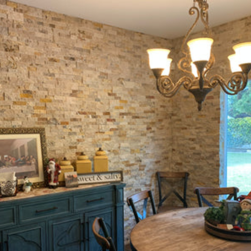 Tools and Material Supplies at Davidson Gold Ceramic Tile in Visalia and Central Valley, CA