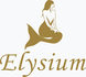 Elysium Tiles
