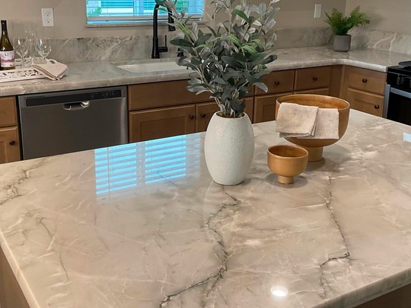 We Guarantee the best in Central Valley, CA