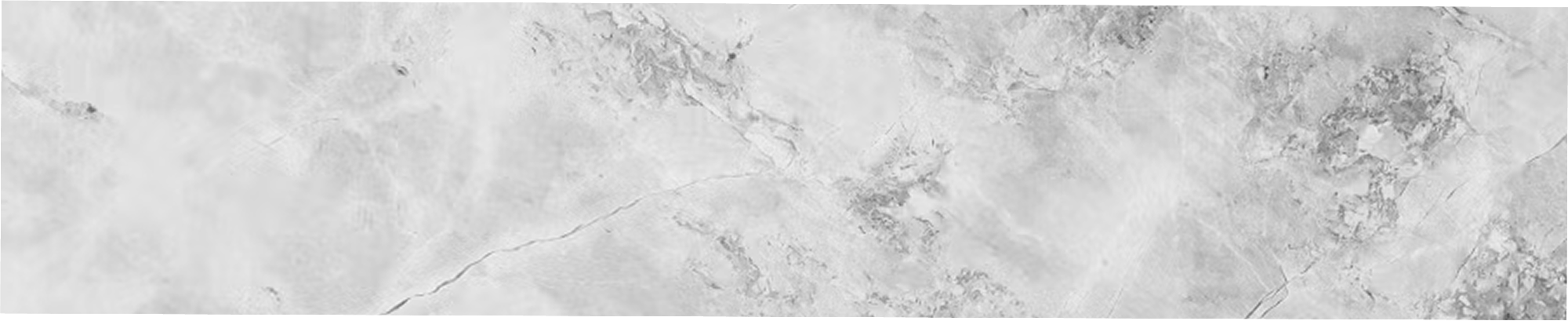 Local Flooring Retailer in Visalia and Central Valley, California.