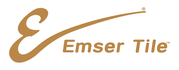 Emser Tile