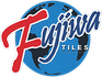 Fugiwa Tile