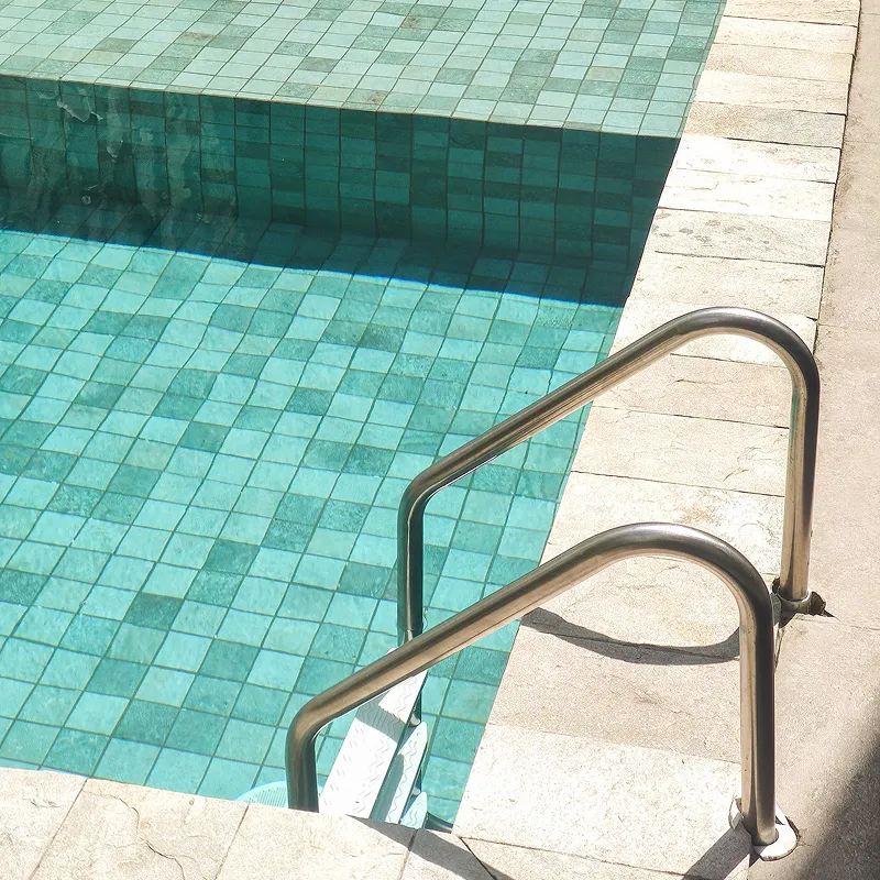 We got the tools in Central Valley California