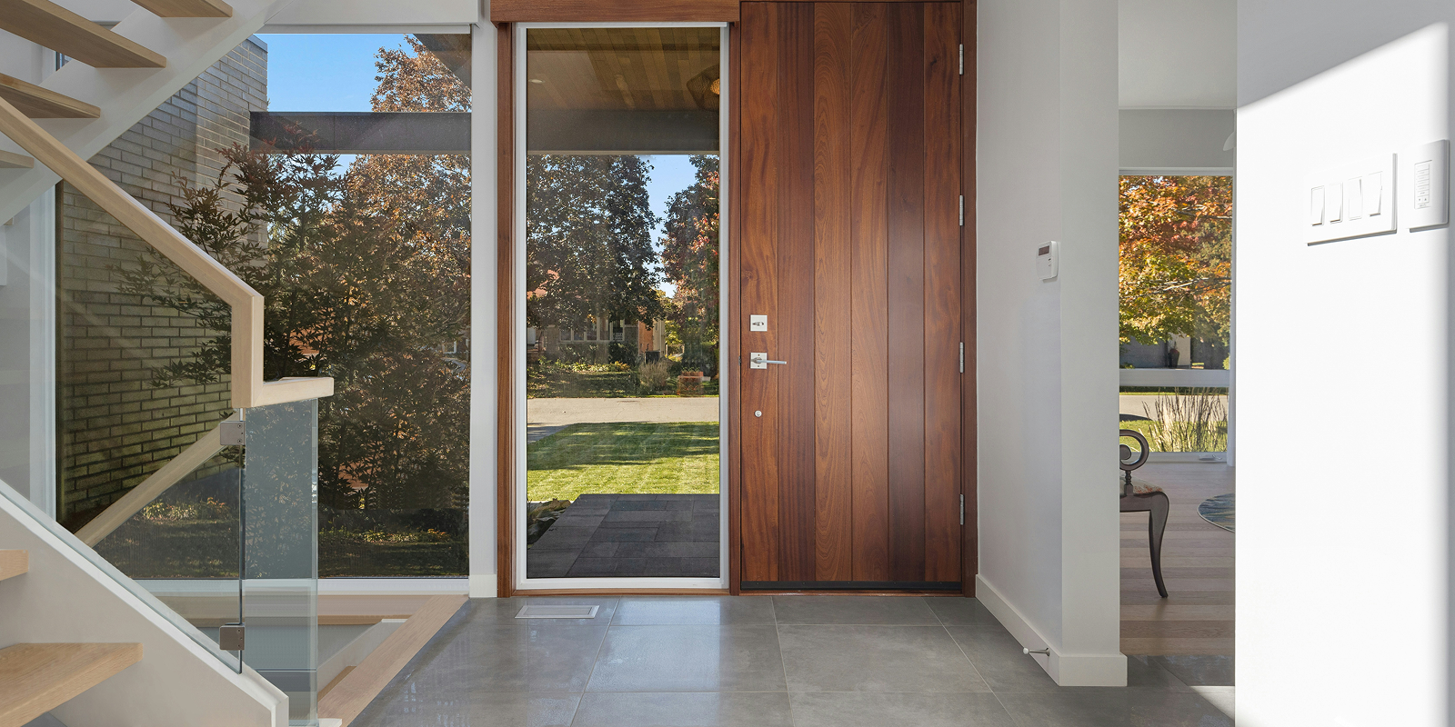 Areas We Specialize In at Davidson Gold Ceramic Tile  in Central Valley, CA