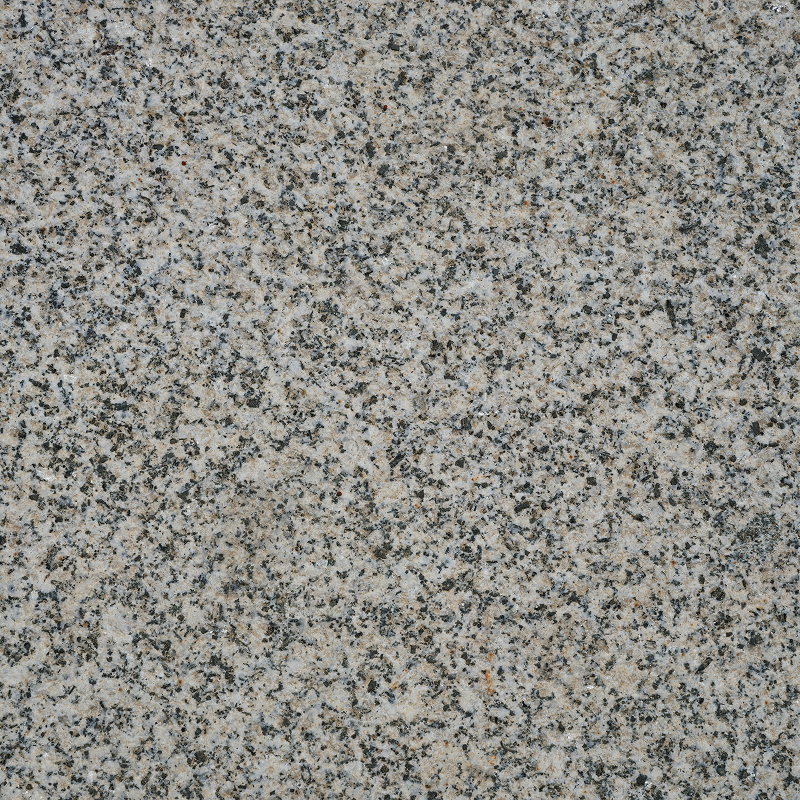 Granite Slabs from Davidson Gold Ceramic Tile in Visalia and Central Valley, CA