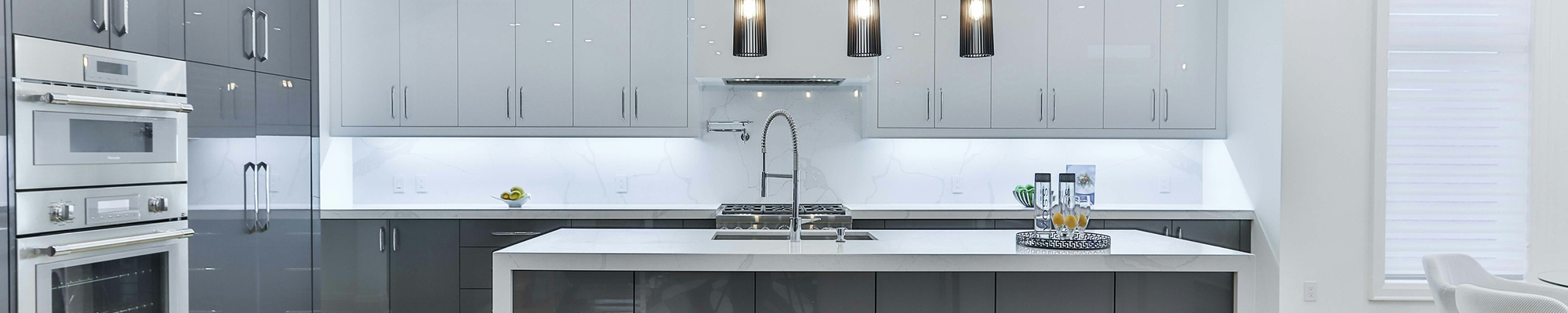 Contact Visalia Ceramic Tile in Visalia, California