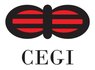 CEGI