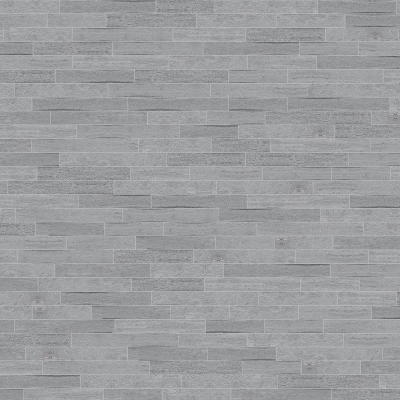 Tile Flooring at Davidson Gold Ceramic Tile