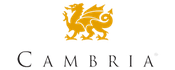 Cambria