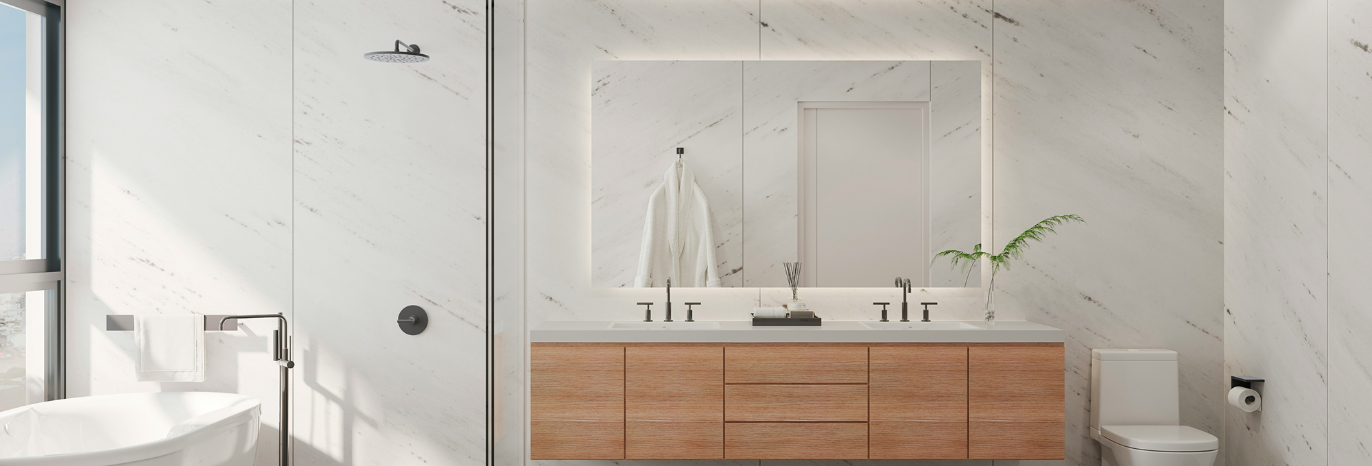 Shop Flooring Products from Davidson Gold Ceramic Tile in Visalia and Central Valley, CA