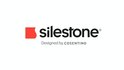 Silestone Quartz