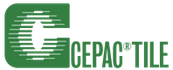 Cepac