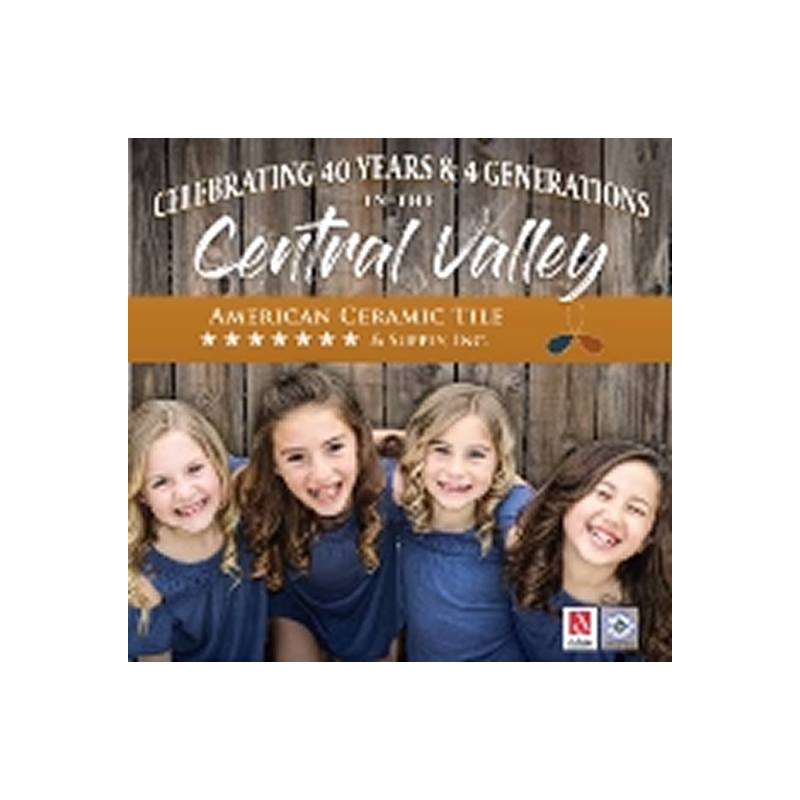 Central Valley California