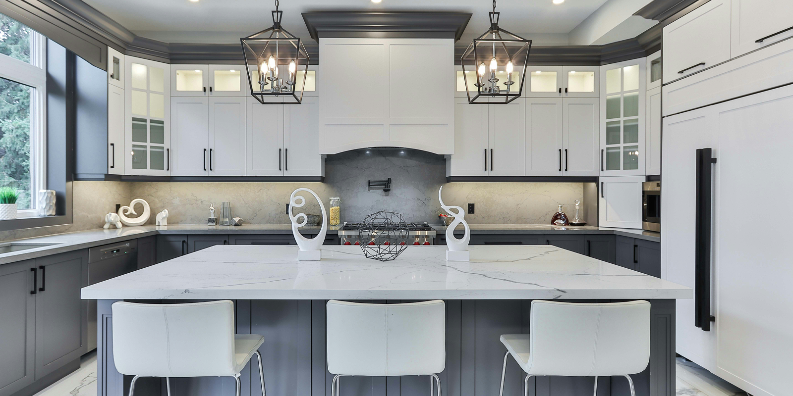 lotus-design-n-print-NTH9ZZcUih8-unsplash 2