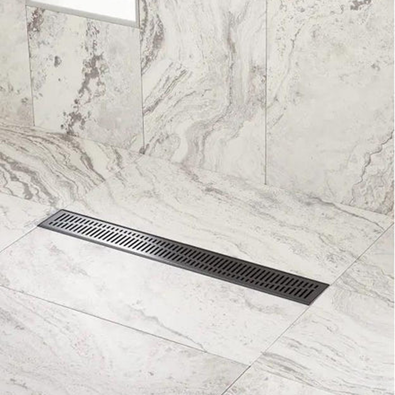 Bath Accessories at Davidson Gold Ceramic Tile in Visalia and Central Valley, CA